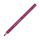 Kredka Koh-i-Noor Jumbo Omega, Light Fuchsia, nr 27